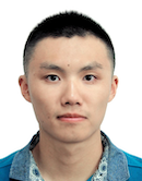 Picture of Tiansong Cheng