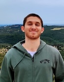 Picture of Rom Israely